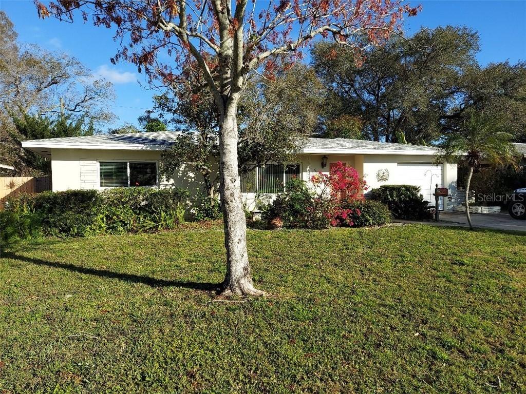 1843 59th Way, St Petersburg, FL 33710