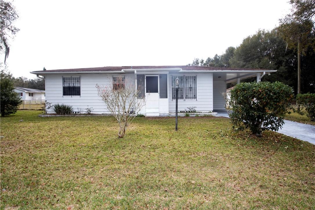 1321 Orangewalk Dr., Brandon, FL 33511