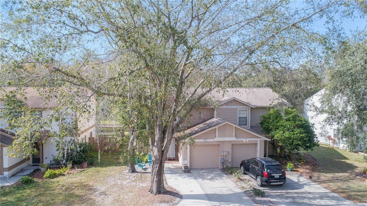 5010 Corvette Dr., Tampa, FL 33624