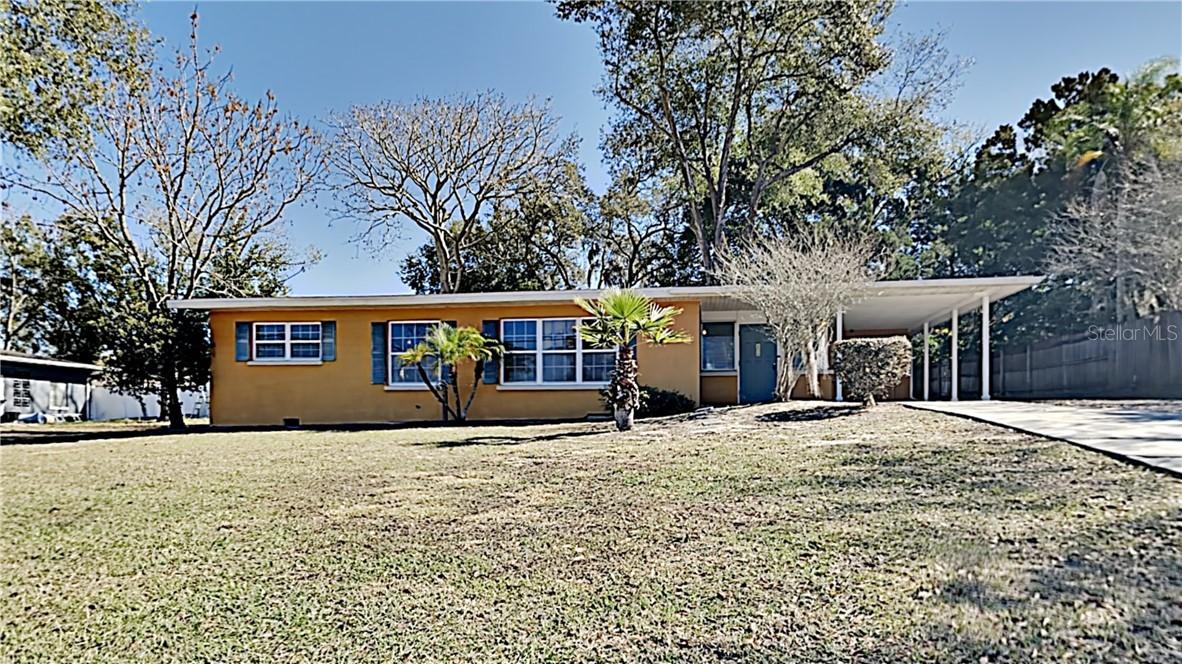 725 East Ave., Clermont, FL 34711