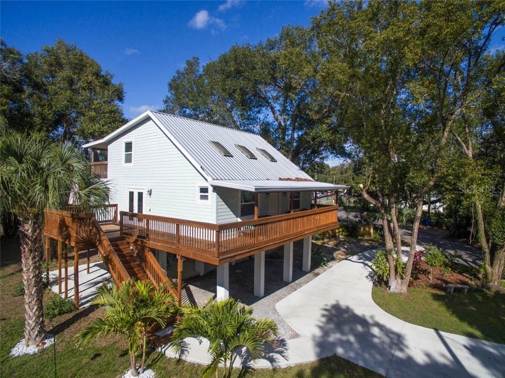 3010 E Waters Ave., Tampa, FL 33604