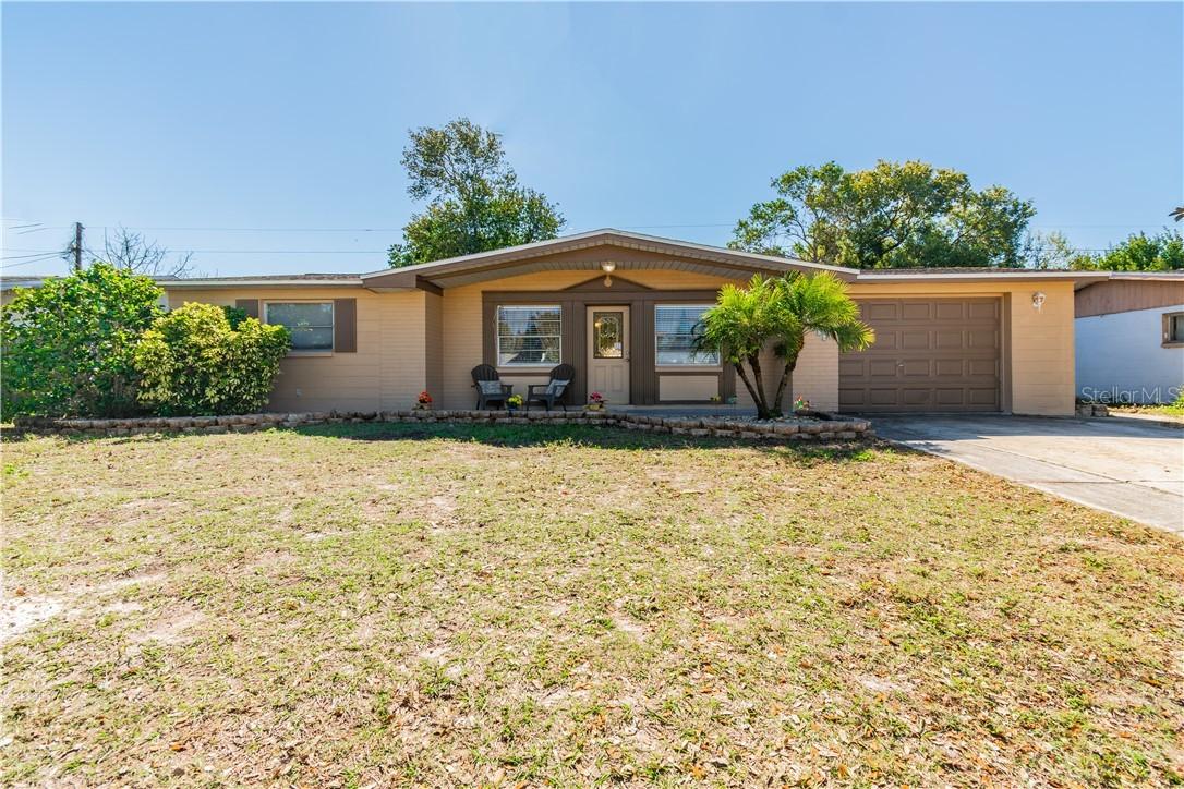 5116 Dove Dr., New Port Richey, FL 34652
