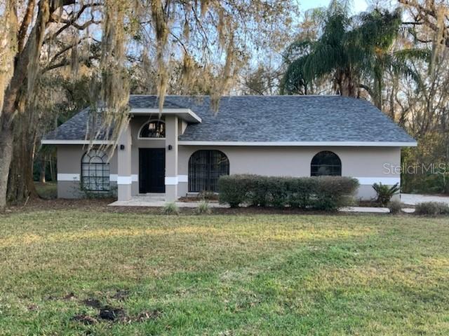 6382 Forestwood Dr., Lakeland, FL 33811