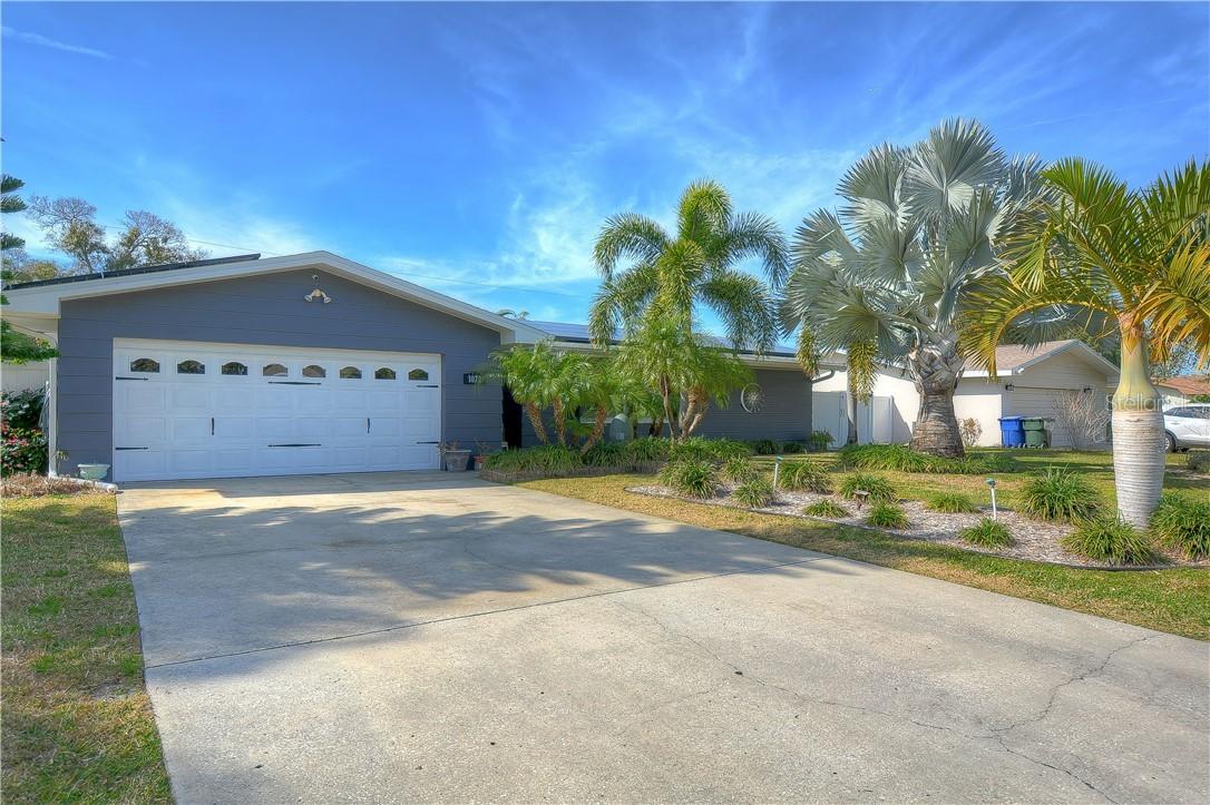 1072 Fay Ave., Largo, FL 33771