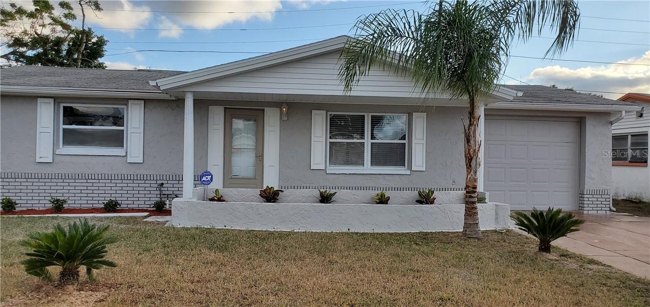 3618 Brookston Dr., Holiday, FL 34691