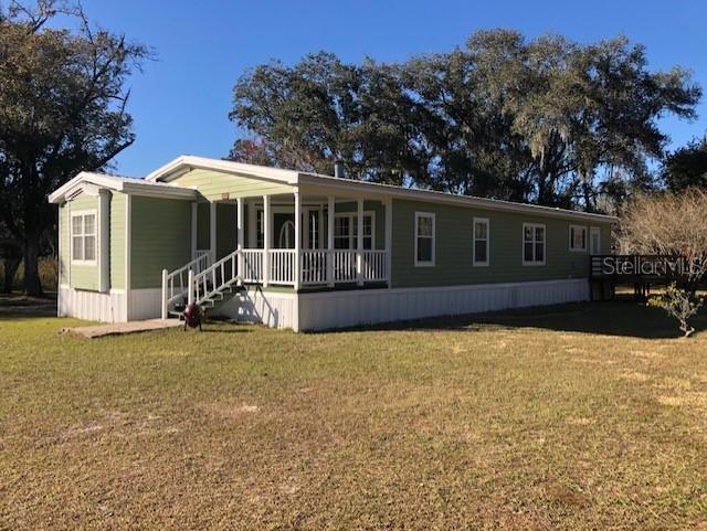 5101 Gallagher Rd., Plant City, FL 33565