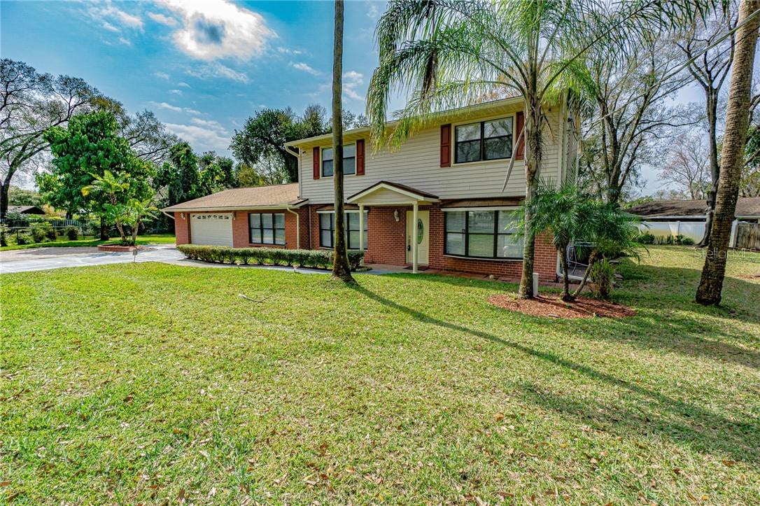 4014 Hudson Ter., Tampa, FL 33618