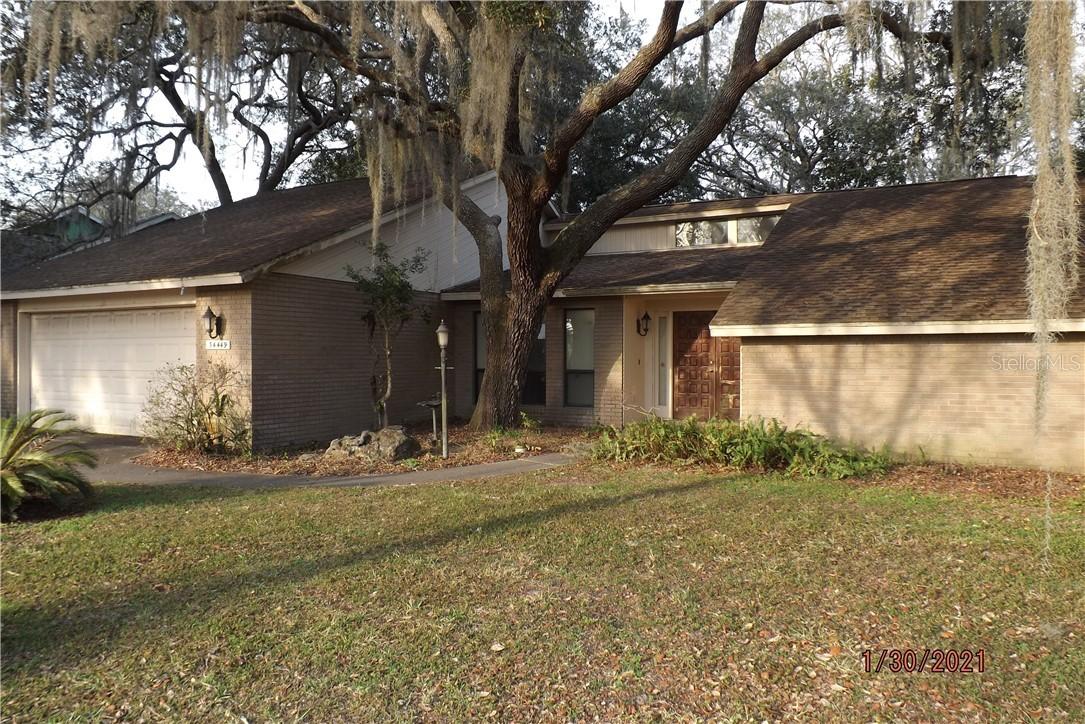 34449 Whispering Oaks Blvd., Dade City, FL 33523