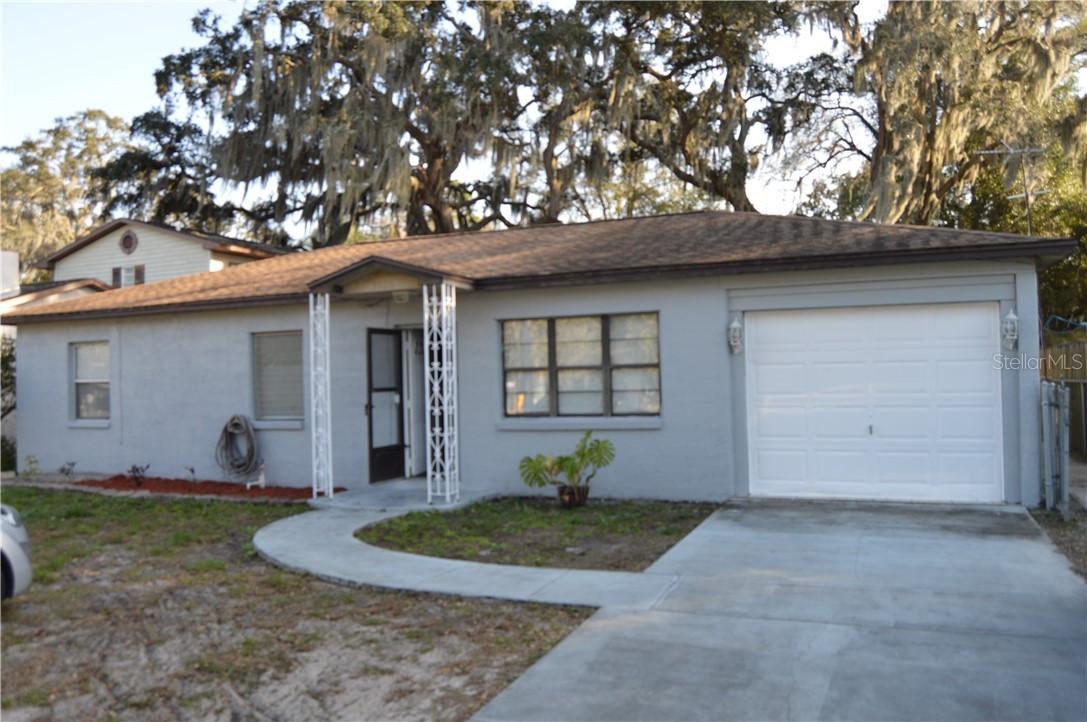 5926 Illinois Ave., New Port Richey, FL 34652