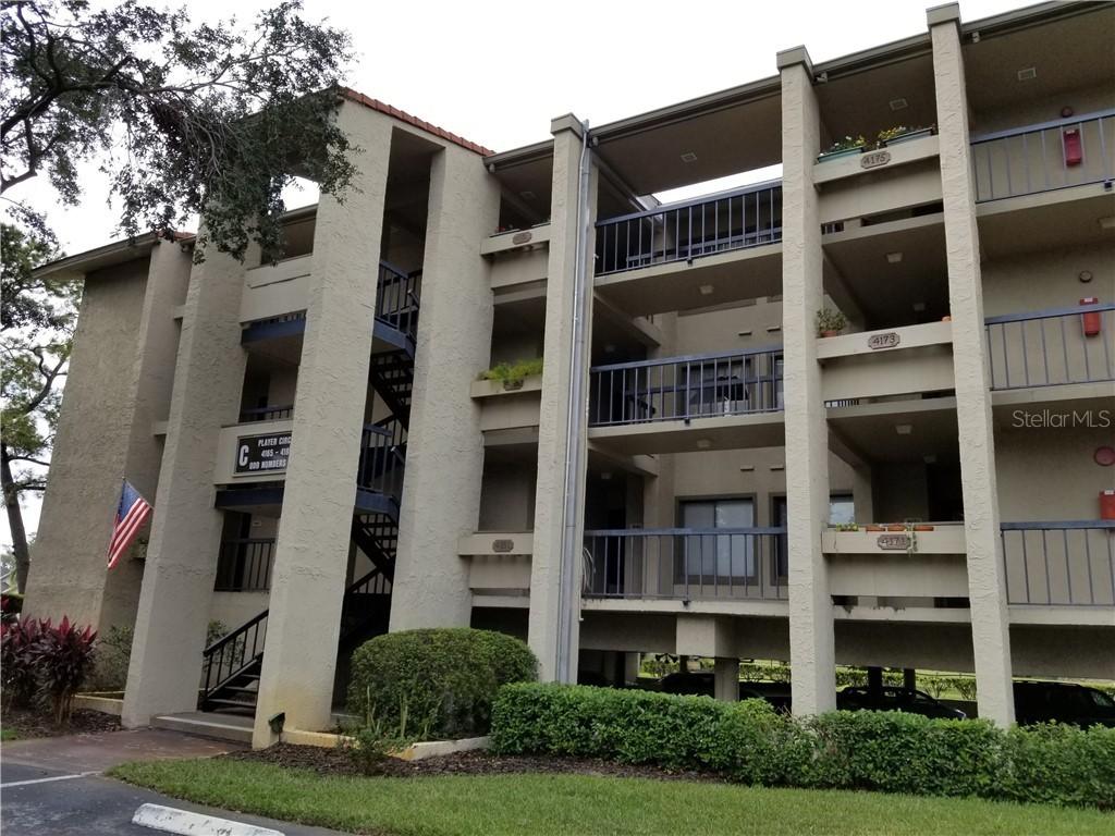 4173 Player Cir. #531, Orlando, FL 32808