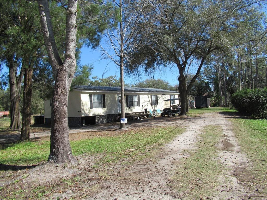 4116 Amanda Dr., Plant City, FL 33565