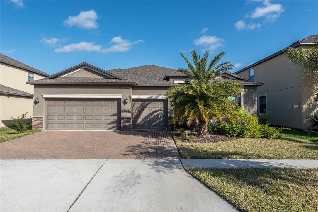 10024 Celtic Ash Dr., Ruskin, FL 33573