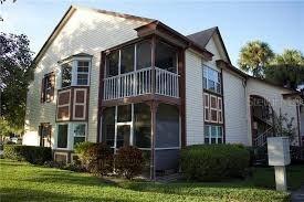 240 Promenade Dr. #203, Dunedin, FL 34698