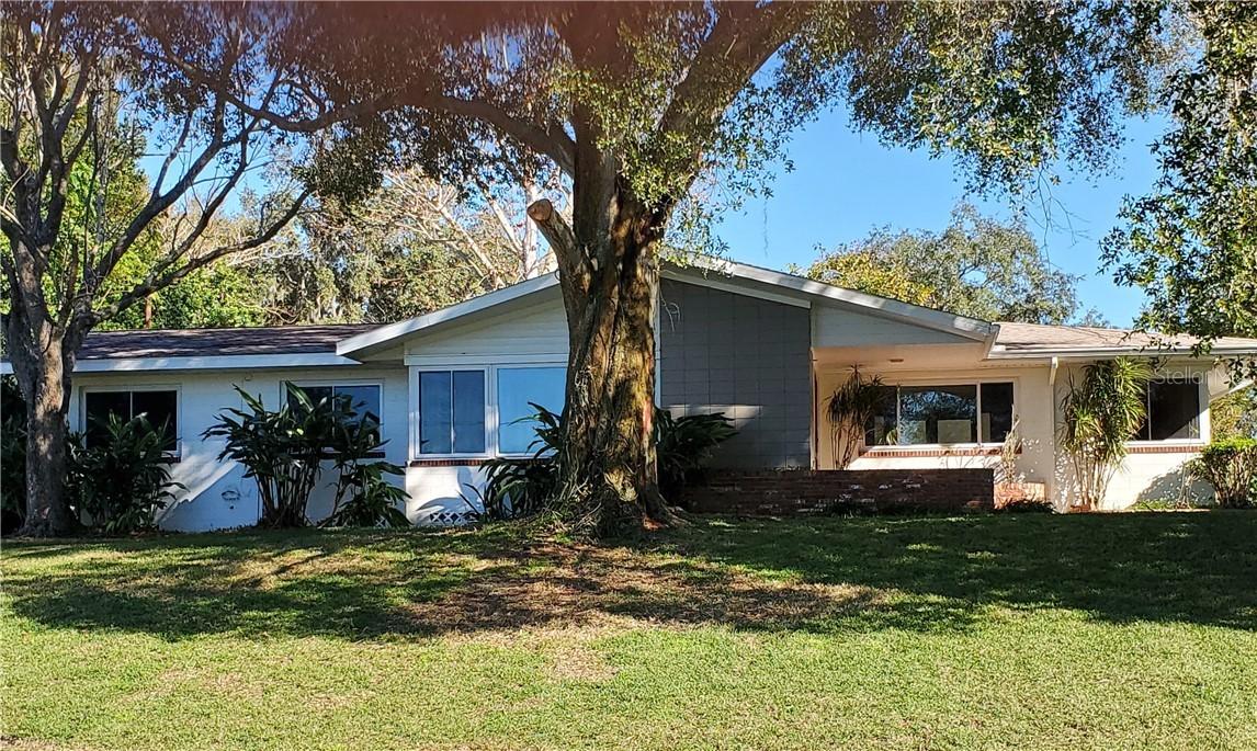 290 Carroll St., Clermont, FL 34711