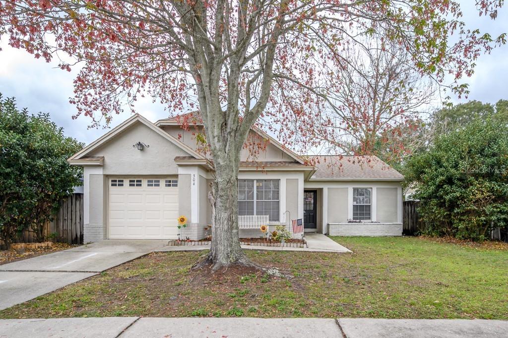 304 Regal Park Dr., Valrico, FL 33594