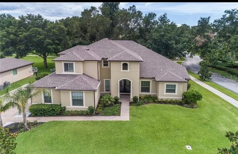 30437 Carthusian Pl., Mount Dora, FL 32757