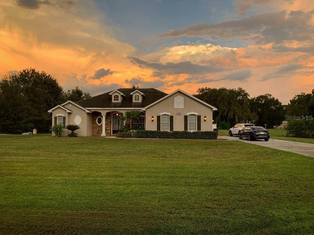4212 Foxwood Blvd., Wesley Chapel, FL 33543