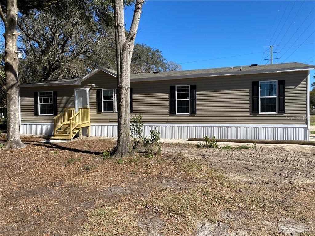 37533 April Ln., Zephyrhills, FL 33541