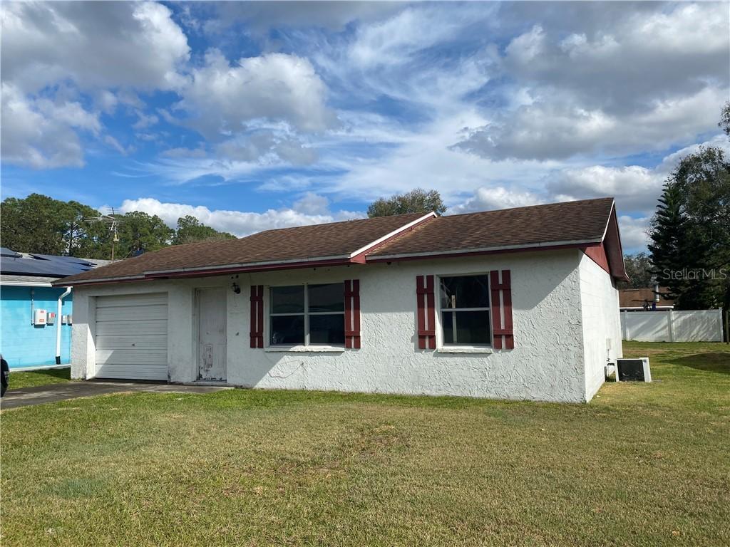 6233 Doe Cir., Lakeland, FL 33809