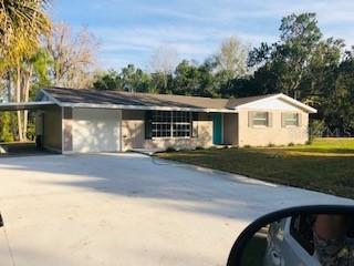 22153 E Lake Loop, Land O Lakes, FL 34639