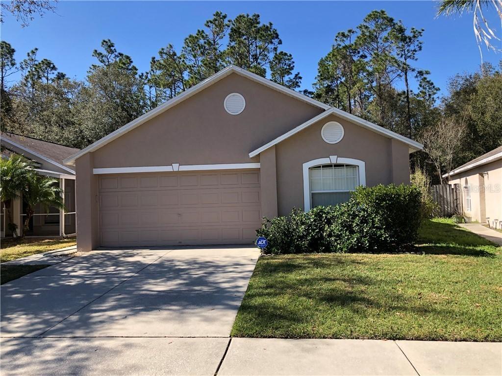 30346 Double Dr., Zephyrhills, FL 33545