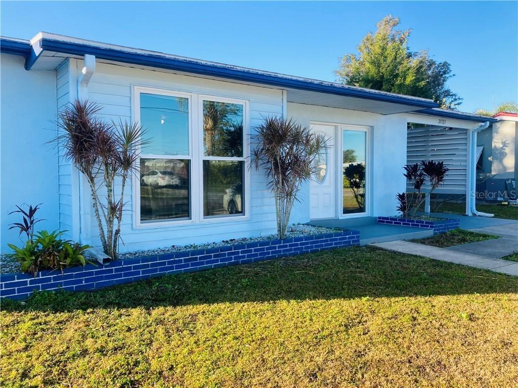 21323 Austin Ave., Port Charlotte, FL 33952