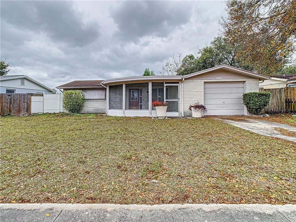 4747 Madison St., New Port Richey, FL 34652