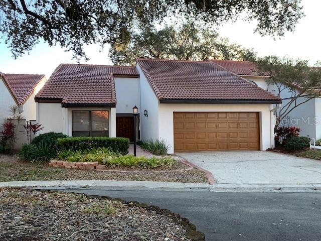 11405 Robles Del Rio Pl., Temple Terrace, FL 33617
