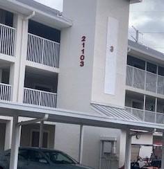 21103 Patio View Ct. #3203, Lutz, FL 33558