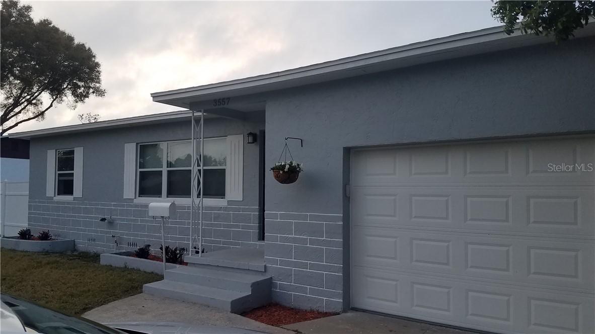 3557 28th Ave., St Petersburg, FL 33711