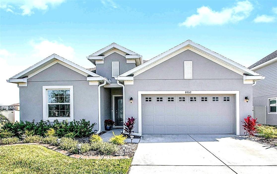 8052 Olive Brook Dr., Wesley Chapel, FL 33545