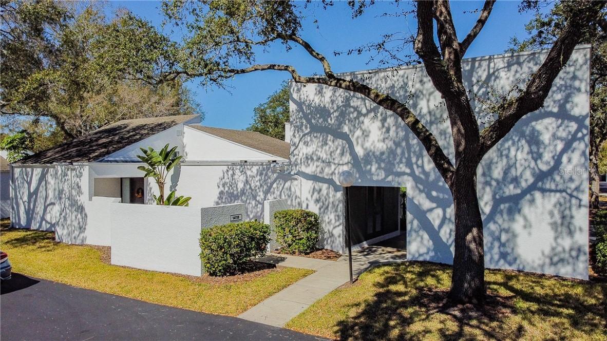 14118 Cypress Run, Tampa, FL 33618