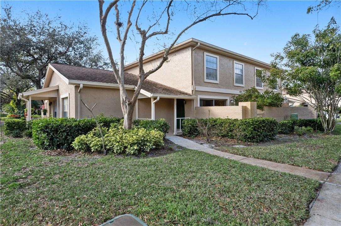 11821 Wildeflower Pl., Temple Terrace, FL 33617