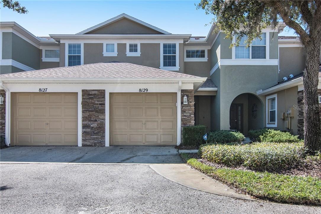 8129 Stone Path Way, Tampa, FL 33647