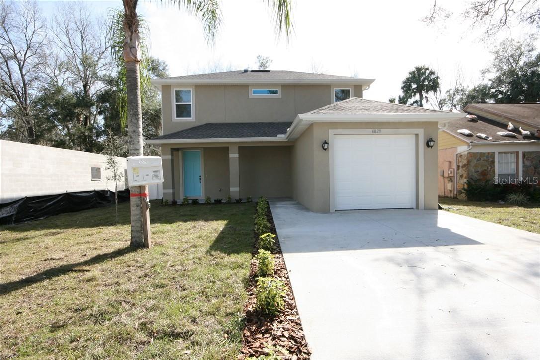 4029 Forecast Dr., Brandon, FL 33511