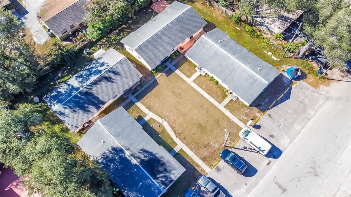 1415 E 140th Ave., Tampa, FL 33613