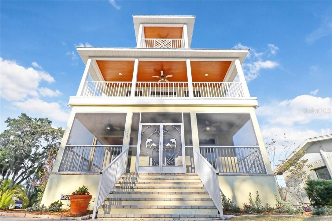 1309 River Dr., Ruskin, FL 33570