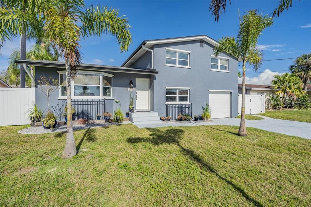 10711 Donbrese Ave., Tampa, FL 33615