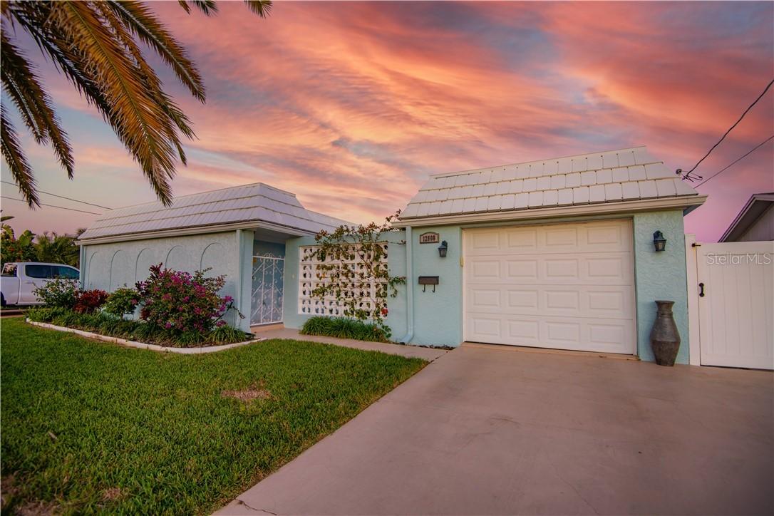 12808 2nd Isle, Hudson, FL 34667