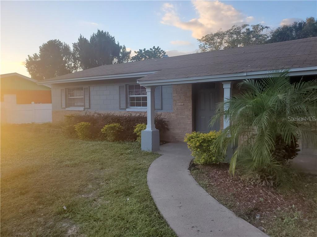 2006 Sarazen Dr., Orlando, FL 32808
