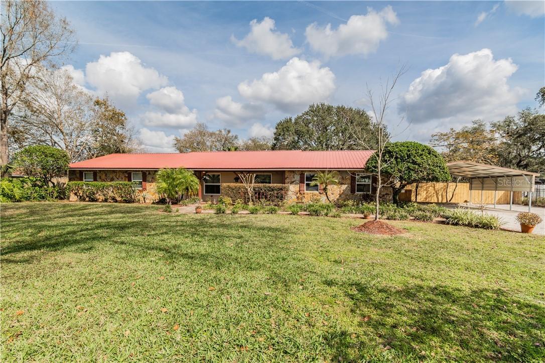 4502 Charro Ln., Plant City, FL 33565