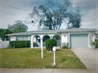 7811 Cayuga Dr., New Port Richey, FL 34653