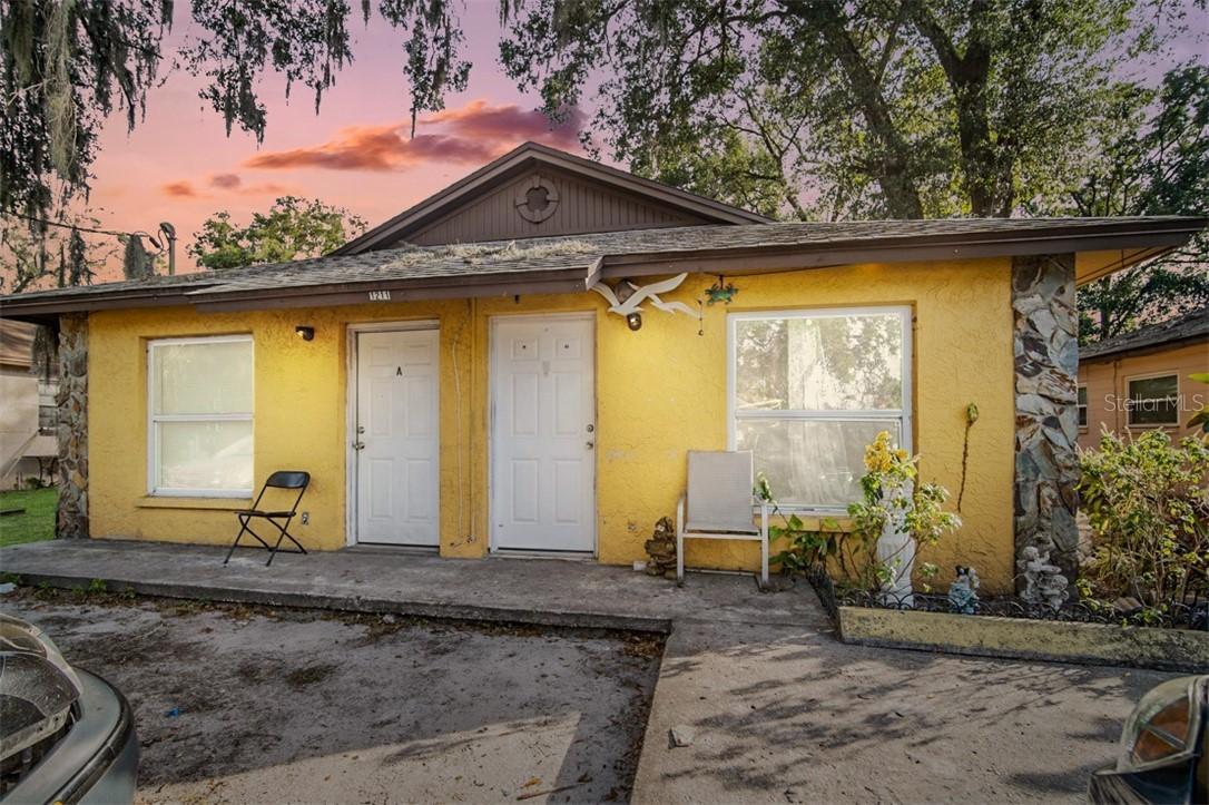 1211 E 108th Ave., Tampa, FL 33612