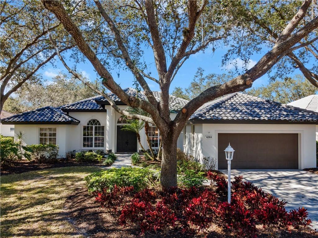 6304 Thorndon Cir., University Park, FL 34201