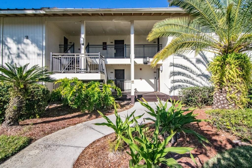 29129 Bay Hollow Dr. #3199, Wesley Chapel, FL 33543