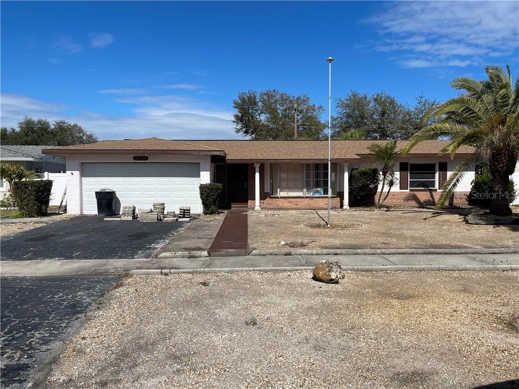 5901 28th Ave., St Petersburg, FL 33710