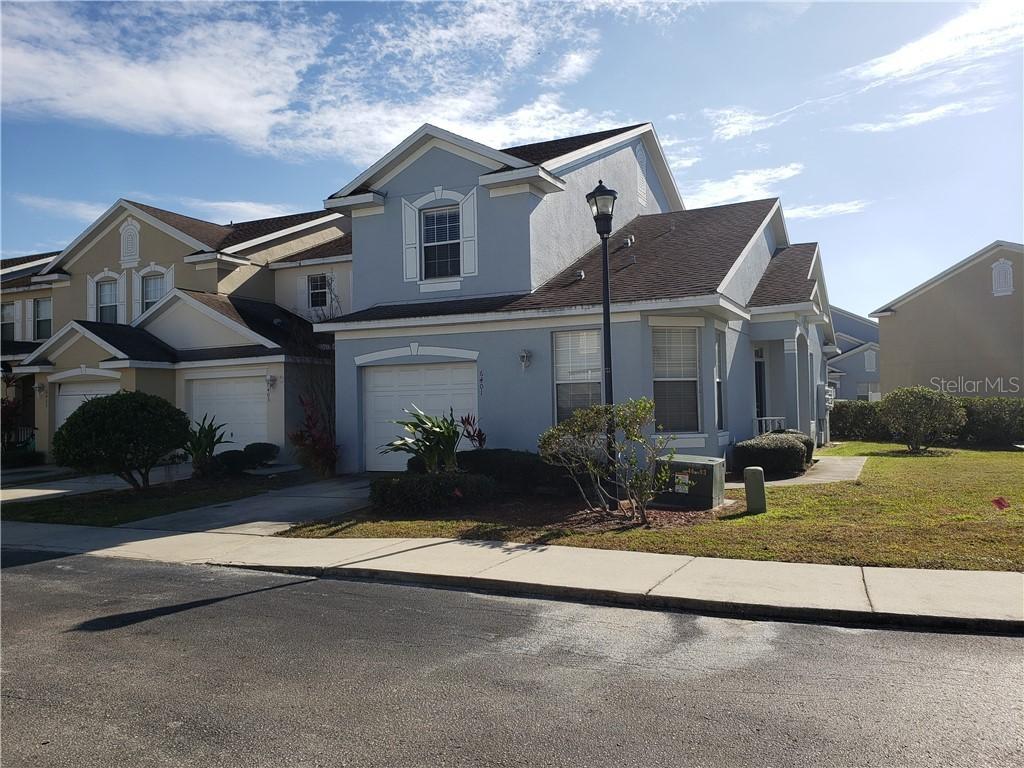 6401 Barksdale Way, Riverview, FL 33578