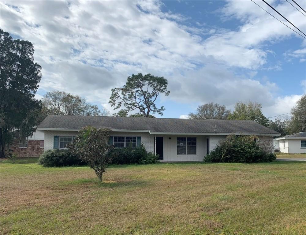 835 Shady Ln., Bartow, FL 33830