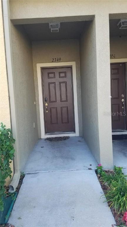 2349 Willimette Dr., Wesley Chapel, FL 33543