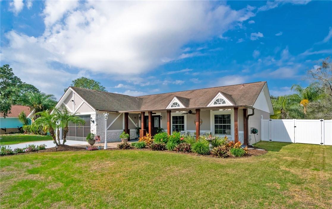 1724 Jillian Rd., Brandon, FL 33510